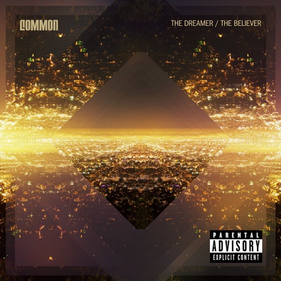 Cover artwork for Windows
