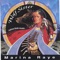 Ancestral Echoes - Marina Raye lyrics