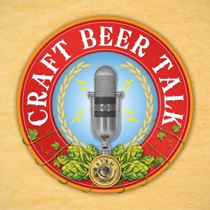 Season 3 – Episode 17: Belgium Went To Cooperstown and all You Got Was This Lousy Podcast