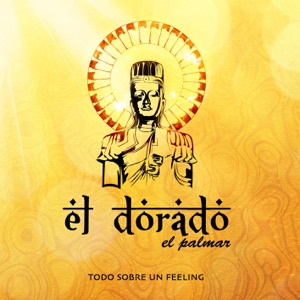 El Dorado (feat. Annitta)