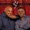 KEEP IT MOVING - GERALD ALBRIGHT/NORMAN BROWN