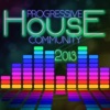Progressive House Community 2013