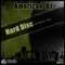Hard Disc (Lupper Remix) - American DJ lyrics