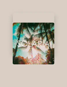 Ouve Megabats, vê vídeos de música, lê a biografia, vê as datas da digressão e muito mais!