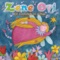 Poros Úton Kocsi Zörög (Mondóka) - Zene Ovi lyrics