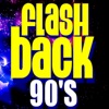 Flashback 90's