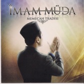 Imam Muda - Ujian Hidup