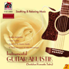 Instrumental Guitar Akuistik (Sentuhan Romantis Sutra), Vol.2 - Soothing & Relaxing Music - Opie