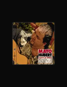 Listen to Mayo Hubert, watch music videos, read bio, see tour dates & more!
