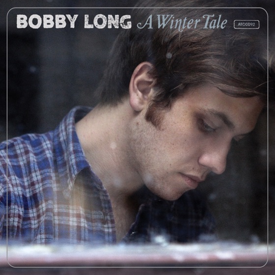 Cover artwork for A Passing Tale