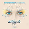 Watching You (feat. Keznamdi)