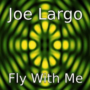 Fly With Me