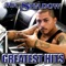 Mr. Shadow - Mr.Shadow lyrics