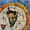 Only Son - Holy Water Buffalo lyrics
