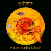 Nektar - Wheel of Time