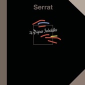 Penelope - Joan Manuel Serrat