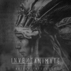 Native Intellect - Single