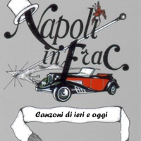 Napoli in Frac, vol. 19 - Various Artists