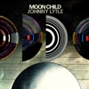 Moon Child