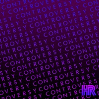 Controversy - Single - House Rules