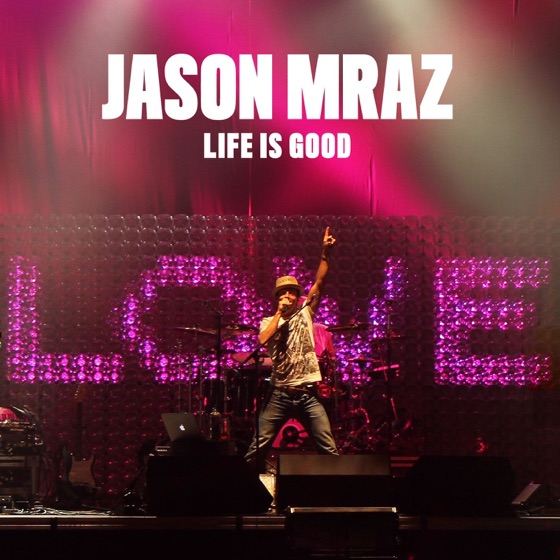 Cover artwork for Up