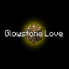 Glowstone Love (Inspired By Minecraft) - Brad Knauber