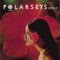 Distance - Polarsets lyrics