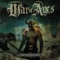Brothers In Arms - War of Ages lyrics