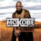Safari (feat. Viviane Ndour) - Mokobé lyrics