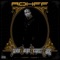 P.D.R.G. (Pouvoir, Danger, Respect & Game)