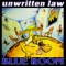 Tribute - Unwritten Law lyrics