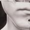 Ghosst - Single