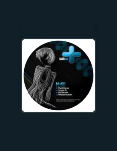 Listen to M-KO, watch music videos, read bio, see tour dates & more!