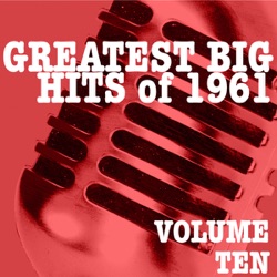 The Vibrations - Watusi
