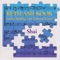 Shiro Shel Aba - Beth Ami Koor & Doron Peper lyrics