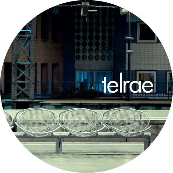 Reworks pt. 6 - Single