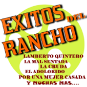 Éxitos del Rancho - Mariachi