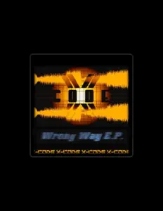 Dengarkan X-Code, tonton video musik, baca bio, lihat tanggal tur & lainnya!
