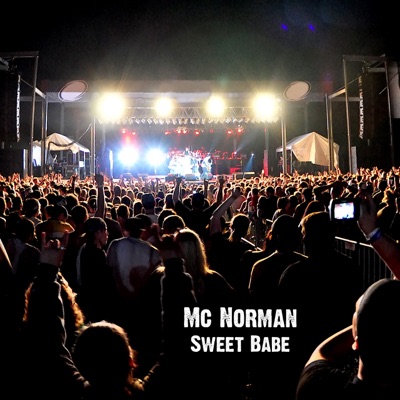 Sweet Babe - Single