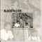 When New York Was Irish - Blackthorn lyrics