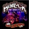 Beautality - Hemlock lyrics