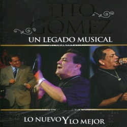 Tito Gómez - Un Caso Social