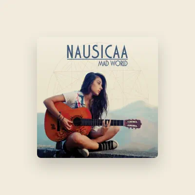 Listen to Nausicaa, watch music videos, read bio, see tour dates & more!