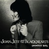 Joan Jett & The Blackhearts - Do You Wanna Touch Me