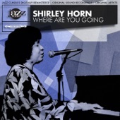 Where Are You Going Original 1961 Album - Digitally Remastered artwork