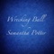 Wrecking Ball - Samantha Potter lyrics