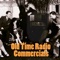 4 Way Cold Tablets (1959 - Mel Torme) - Radio Commercials lyrics