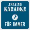 Fur Immer