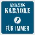 Fur Immer