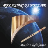 Relaxing Panflute (Musica Relajante) artwork